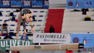 a2 foto simone ferraro sfa 4688 copia